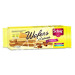 WAFERS CACAO 125G