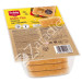 FOCACCIA CON ROSMARINO 200G
