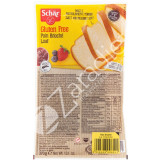 PAN BRIOCHE 370G