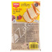 PAN BRIOCHE 370G