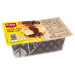 MARBLE CAKE 250G