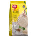 BROT MIX (HARINA PAN RUSTICO) 1KG