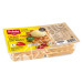 GOFRES 100G