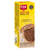 DIGESTIVE CHOC GALLETA 150G