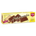 PETIT AL CIOCCOLATO 130G