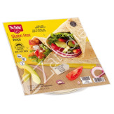 WRAPS (PIADIN) 160G