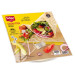 WRAPS (PIADIN) 160G