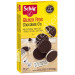 DISCO CIOK 165G