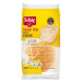 PAN CLASICO MAESTRO PANETTIERE X3 300G