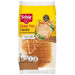 PAN CEREALE MAESTRO PANETTIERE X3 300G