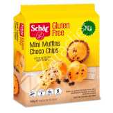 MINI MUFFINS