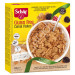 CEREAL FLAKES 300G