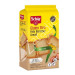 FETTE BISCOTTATE CEREALI 3X83G