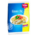 GNOCCHI DI PATATE 300G