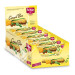 EXPOSITOR BARRITAS CEREALES VITAMIN 25UD