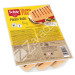 PANINI ROLLS 225G