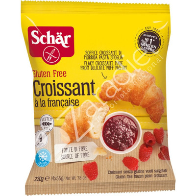 CROISSANT 220G