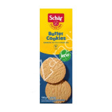BUTTER COOKIES 100GR - SCHAR