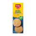 BUTTER COOKIES 100GR - SCHAR