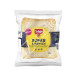 PAN DE MOLDE SUPER SANDWICH 280G - SCHAR
