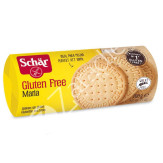 GALLETAS MARIA 200G
