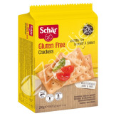 CRACKERS 210G