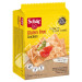 CRACKERS 210G