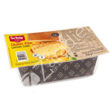 LEMON CAKE 250G
