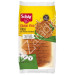VITAL MAESTRO PANETTIERE 350G
