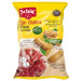 PICOS CRISTAL 60G