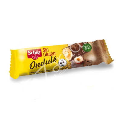 ONDULE 30G