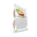 Panecillo Hamburguesa 4x62,5g - Schnitzer Gluten Free