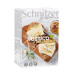 PAN DE MOLDE AMARANTO RUSTICO 500G - SCHNITZER GLUTEN FREE