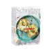 PAN DE MOLDE CHIA Y QUINOA 500G - SCHNITZER GLUTEN FREE