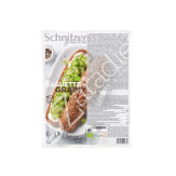 PAN BAGUETTE SEMILLAS GRAINY 320G - SCHNITZER GLUTEN FREE
