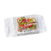 PAN FERMENTADO TRIGO SARRA SESAMO 250G - SCHNITZER GLUTEN FREE