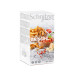 PALITOS GRISSINI PIZZA 100G - SCHNITZER GLUTEN FREE