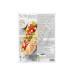 Pan Baguette Clasico 360g - Schnitzer Gluten Free