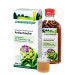 ALCACHOFA BIO 200ML