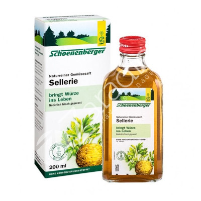APIO BIO 200ML