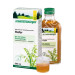 AVENA BIO  200ML