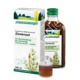 COLA DE CABALLO 200ML