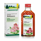 EQUINACEA BIO 200ML