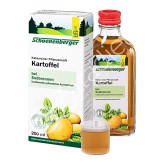 PATATA BIO 330ML