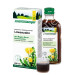 DIENTE DE LEON BIO 200ML