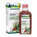JUGO ESPINO BLANCO BIO 200ML