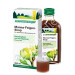 HIGO Y MANA  200ML