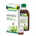 LLANTEN BIO 200ML