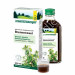 ORTIGA BIO 200ML