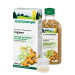 JENGIBRE BIO 200ML